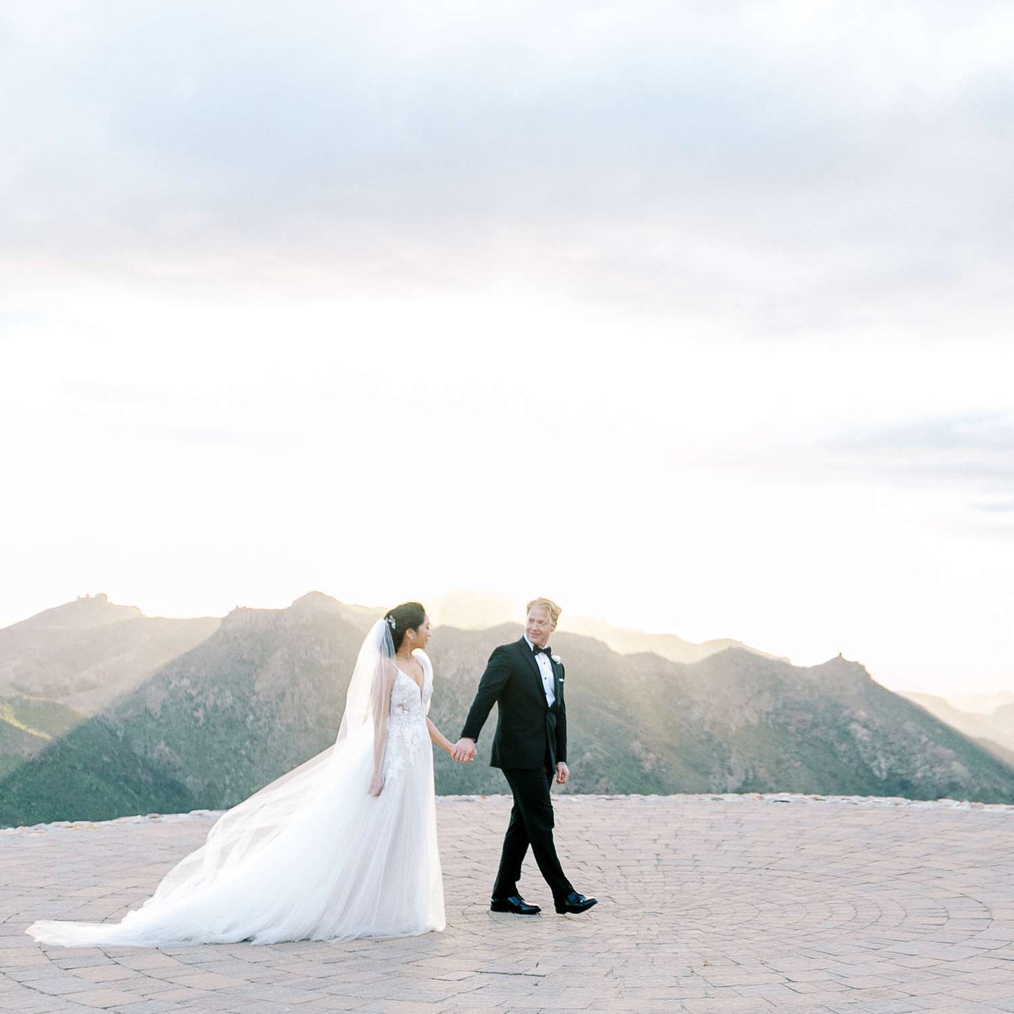 Marriage/Wedding Services