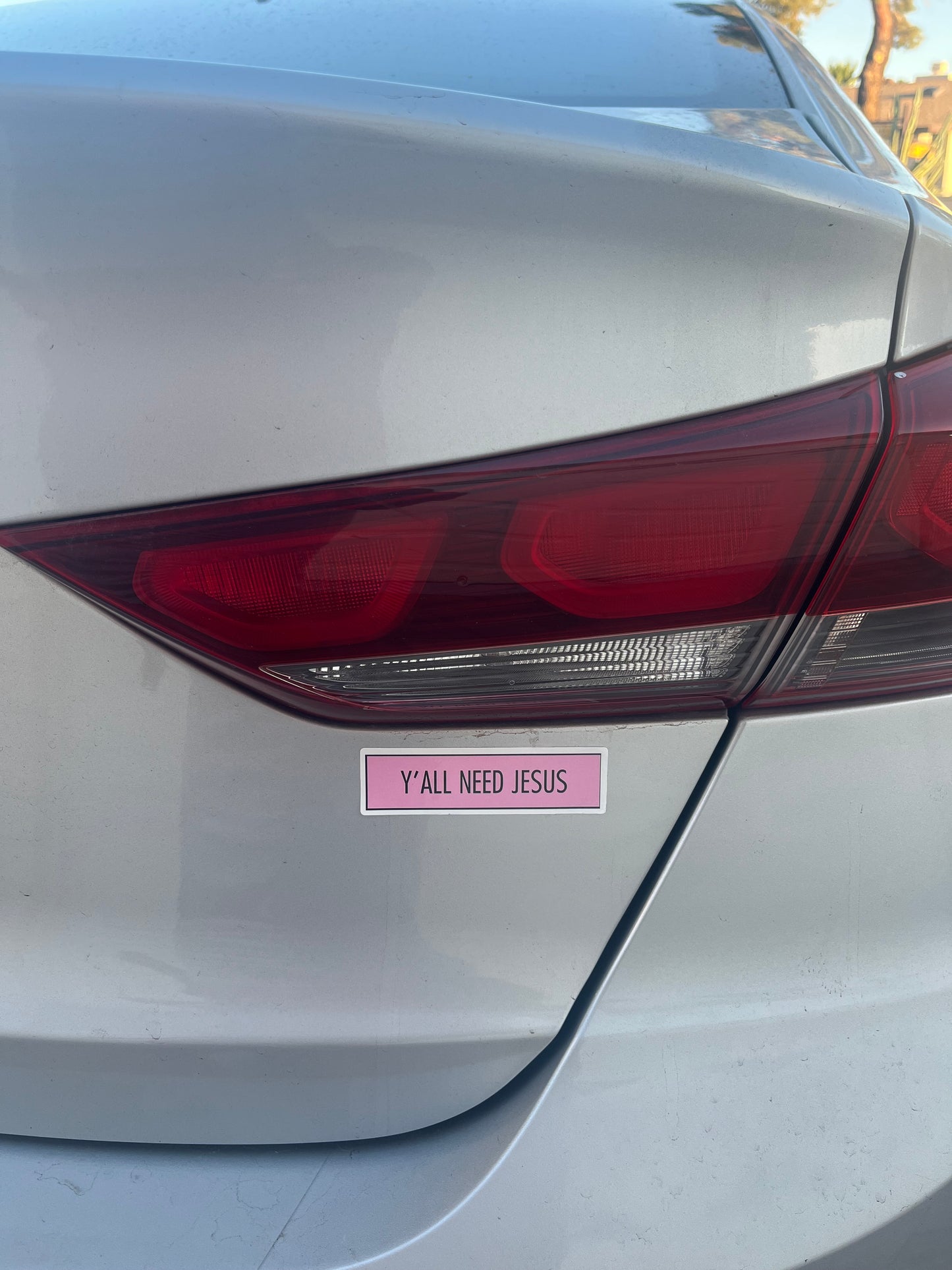 Positive Quote Stickers