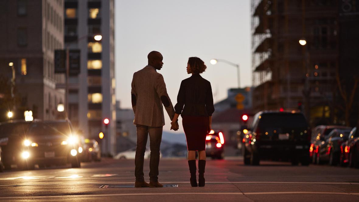 Bring Back Love Dating Services