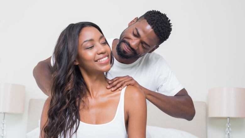 Bring Back Love Dating Services