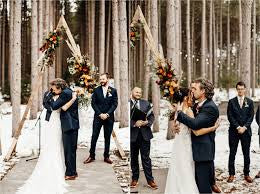 Marriage/Wedding Services